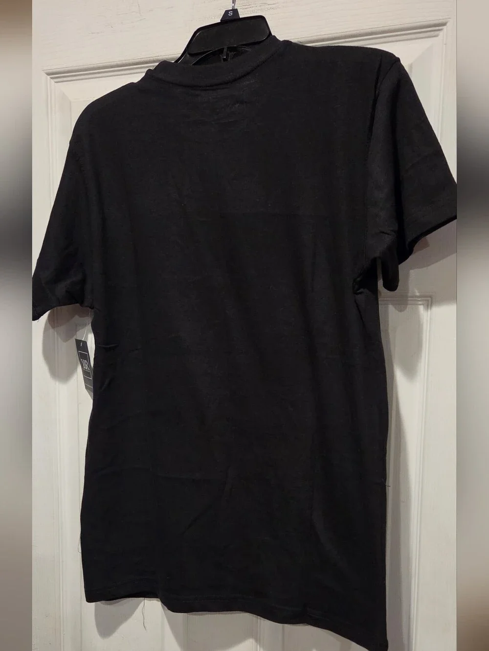 YOUNG & RECKLESS RACING TSHIRT - Picture 2 of 2